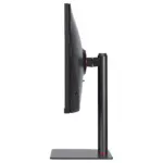 Monitorius Acer Nitro XV5 XV275KP5biipruzx (UM.HX5EE.501), vaizdas 6
