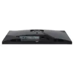 Monitorius Acer Nitro XV5 XV275KP5biipruzx (UM.HX5EE.501), vaizdas 7