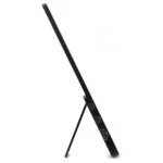 Monitorius Acer PM161QB1bmiuux (UM.ZP1EE.101), vaizdas 4