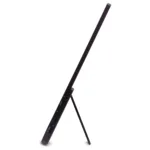Monitorius Acer PM161QB1bmiuux (UM.ZP1EE.101), vaizdas 5