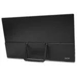 Monitorius Acer PM161QB1bmiuux (UM.ZP1EE.101), vaizdas 6