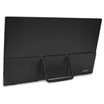 Monitorius Acer PM161QB1bmiuux (UM.ZP1EE.101), vaizdas 7