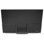 Monitorius Acer PM161QB1bmiuux (UM.ZP1EE.101), vaizdas 8