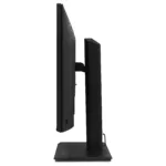 Monitorius Acer Vero B7 B247WE5bemiqpruzx (UM.FB7EE.524), vaizdas 4