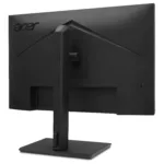 Monitorius Acer Vero B7 B247WE5bemiqpruzx (UM.FB7EE.524), vaizdas 7