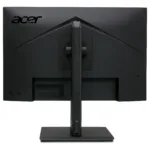 Monitorius Acer Vero B7 B247WE5bemiqpruzx (UM.FB7EE.524), vaizdas 8