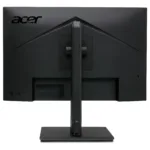 Acer Vero B7 B277UGbemiqpruzx computer monitor