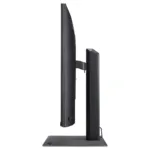 Acer Vero B7 B327QKB1bmiiprzx computer monitor