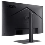 Acer Vero B7 B327QKB1bmiiprzx computer monitor