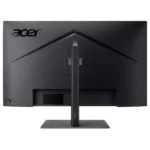 Acer Vero B7 B327QKB1bmiiprzx computer monitor