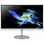 Monitorius Acer CB2 CB242YP6bmiprx (UM.QB2EE.606)