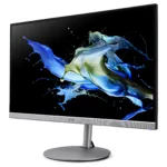 Monitorius Acer CB2 CB242YP6bmiprx (UM.QB2EE.606), vaizdas 3