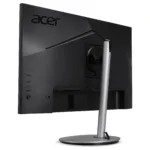 Monitorius Acer CB2 CB242YP6bmiprx (UM.QB2EE.606), vaizdas 5