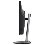 Monitorius Acer CB2 CB242YP6bmiprx (UM.QB2EE.606), vaizdas 6