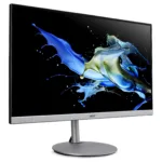Monitorius Acer Vero CB2 CB272P6BMIPRX (UM.HB2EE.608), vaizdas 2