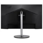 Monitorius Acer Vero CB2 CB272P6BMIPRX (UM.HB2EE.608), vaizdas 4