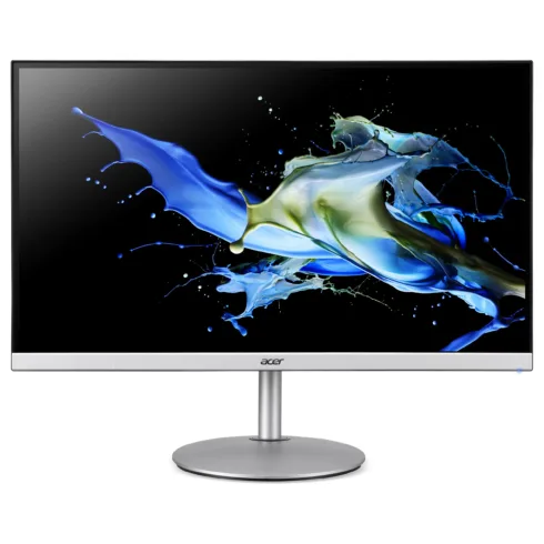 Monitorius Acer Vero CB2 CB272P6BMIPRX (UM.HB2EE.608)