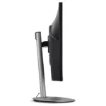 Monitorius Acer Vero CB2 CB272P6BMIPRX (UM.HB2EE.608), vaizdas 7