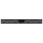 Yealink MeetingBar A25 Video Bar and VCR11 Remote Control Bundle