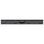 Yealink MeetingBar A25 Video Bar and VCR11 Remote Control Bundle