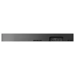 Yealink MeetingBar A25 Video Bar and VCR11 Remote Control Bundle