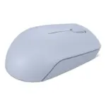Pelė Lenovo 300 (GY51L15679), vaizdas 2