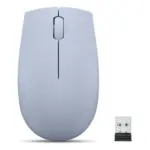 Pelė Lenovo 300 (GY51L15679)