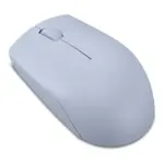 Pelė Lenovo 300 (GY51L15679), vaizdas 5
