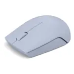 Pelė Lenovo 300 (GY51L15679), vaizdas 6