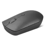Pelė Lenovo 540 (GY51D20867), vaizdas 2
