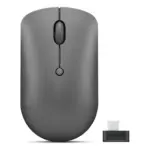 Pelė Lenovo 540 (GY51D20867)