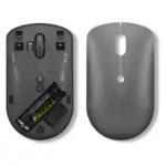 Pelė Lenovo 540 (GY51D20867), vaizdas 4
