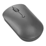 Pelė Lenovo 540 (GY51D20867), vaizdas 5