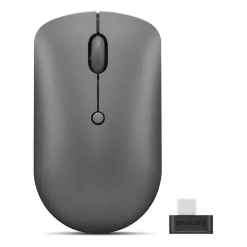 Pelė Lenovo 540 (GY51D20867)