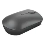 Pelė Lenovo 540 (GY51D20867), vaizdas 6
