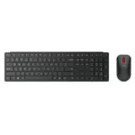 Klaviatūra Lenovo 4X31S04814 (4X31S04824)