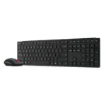 Klaviatūra Lenovo 4X31S04814 (4X31S04824), vaizdas 4