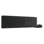 Klaviatūra Lenovo 4X31S04814 (4X31S04824), vaizdas 5
