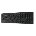 Klaviatūra Lenovo 4Y41S04673, vaizdas 2