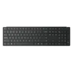 Klaviatūra Lenovo 4Y41S04673