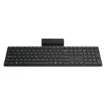 Klaviatūra Lenovo 4Y41S04673, vaizdas 4