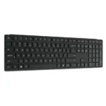 Klaviatūra Lenovo 4Y41S04673, vaizdas 5