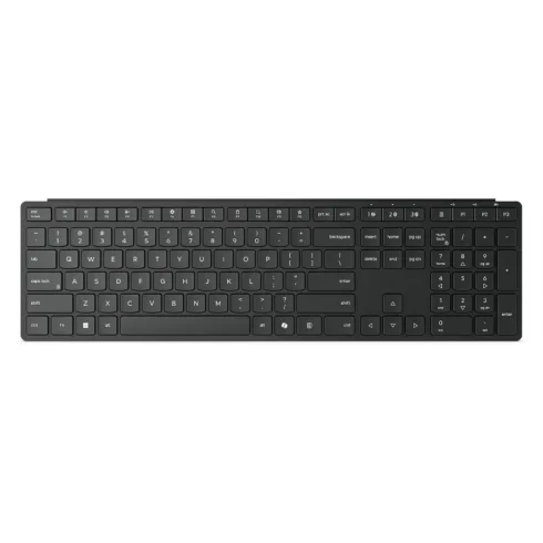 Klaviatūra Lenovo 4Y41S04673