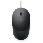 Pelė DELL MS3220, vaizdas 2
