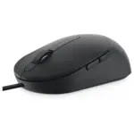 Pelė DELL MS3220
