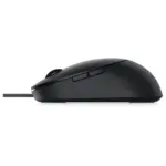 Pelė DELL MS3220, vaizdas 3