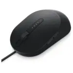 Pelė DELL MS3220, vaizdas 5