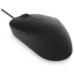 Pelė DELL MS3220, vaizdas 6