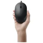 Pelė DELL MS3220, vaizdas 9