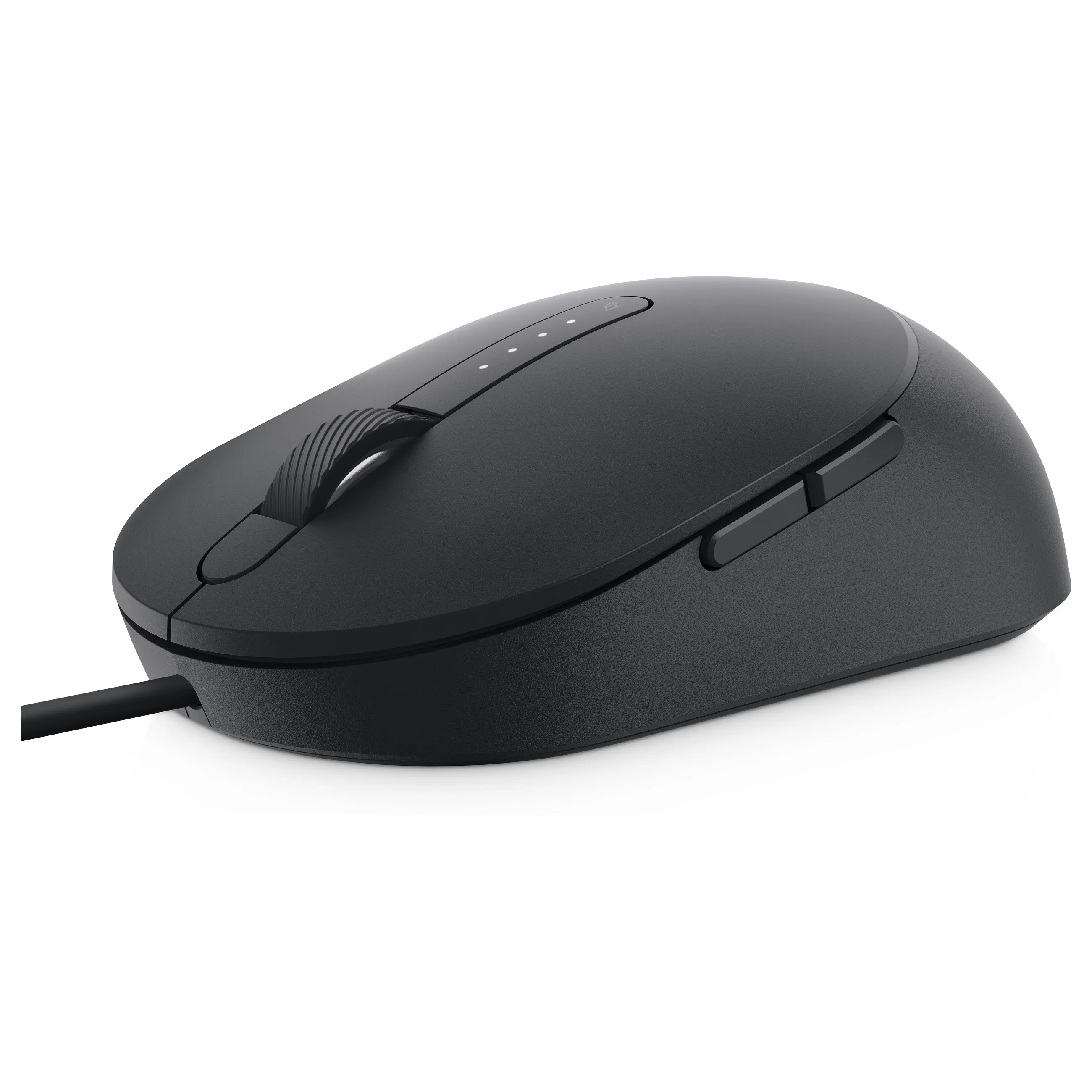 DELL MS3220 mouse Pelė DELL MS3220